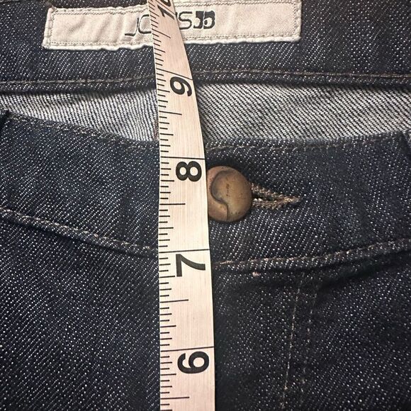 Joe’s Otis bootcut jeans 30 - Picture 6 of 8